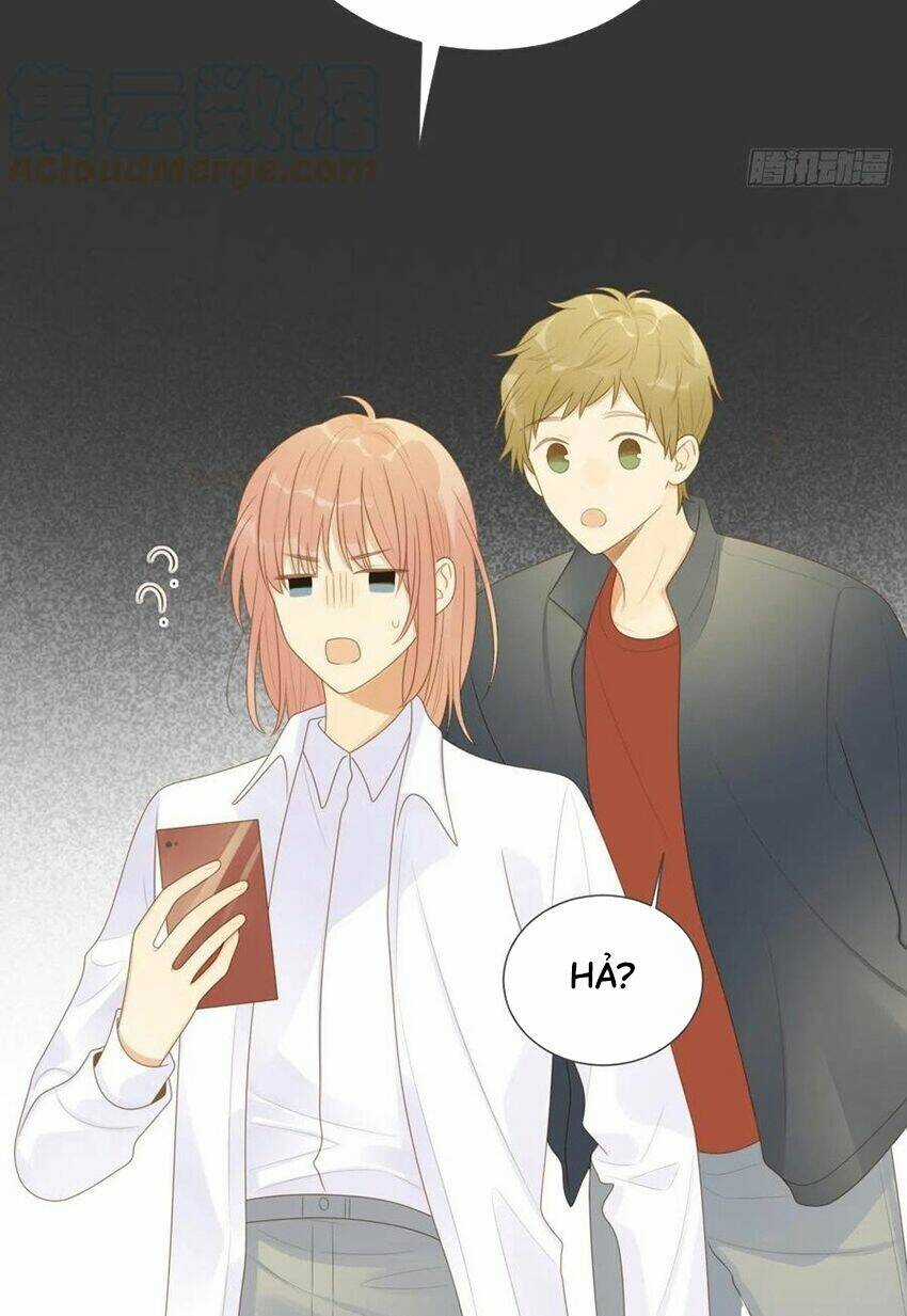 Sinh Hạ Long Chủng - Chapter 209 - Trang 15