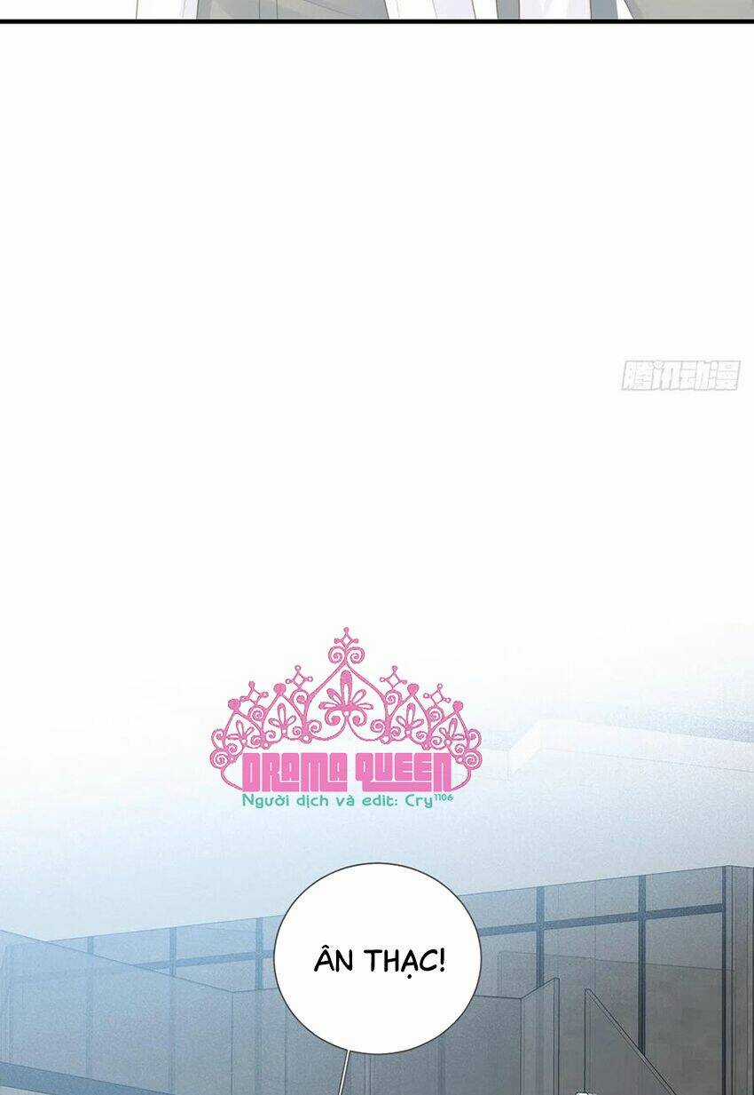 Sinh Hạ Long Chủng - Chapter 209 - Trang 16