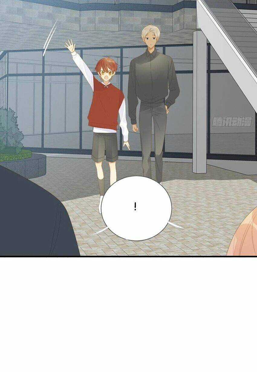 Sinh Hạ Long Chủng - Chapter 209 - Trang 17