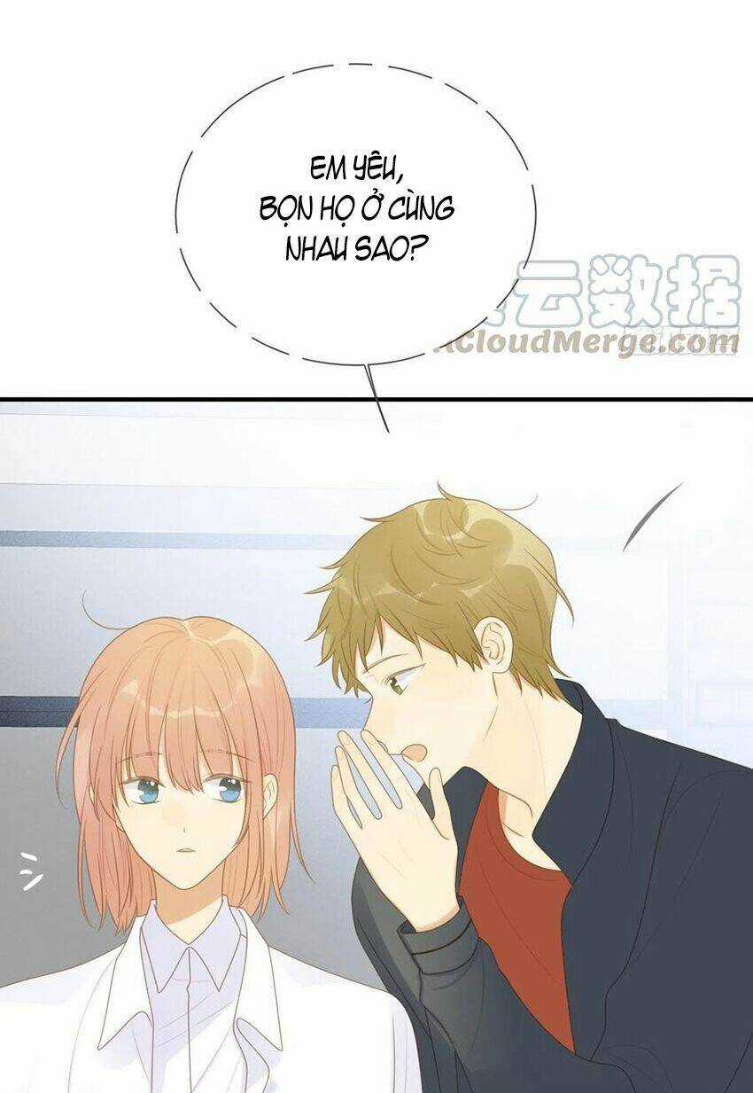 Sinh Hạ Long Chủng - Chapter 209 - Trang 18