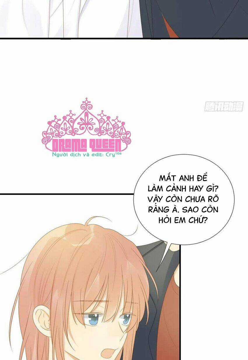 Sinh Hạ Long Chủng - Chapter 209 - Trang 19