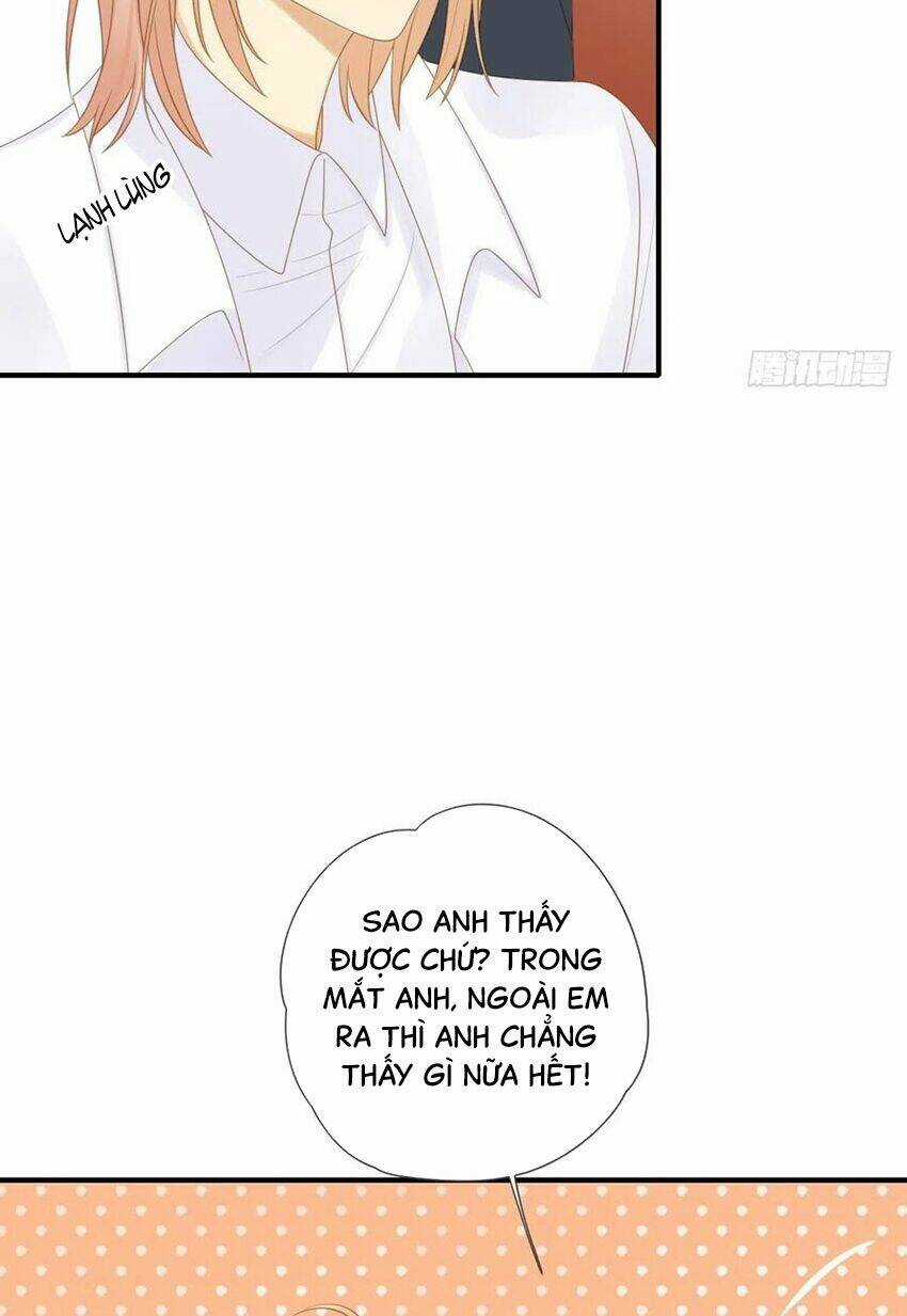 Sinh Hạ Long Chủng - Chapter 209 - Trang 20