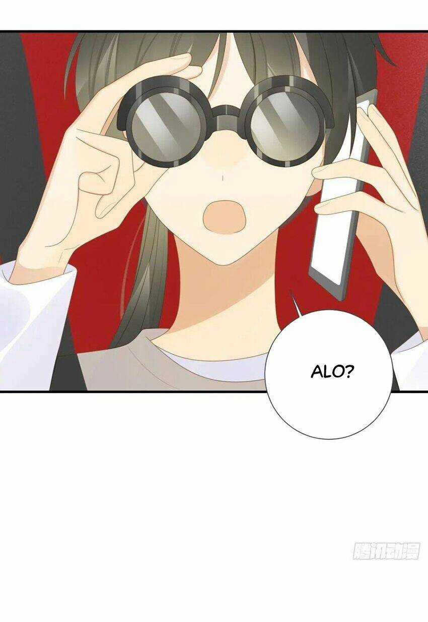 Sinh Hạ Long Chủng - Chapter 209 - Trang 3