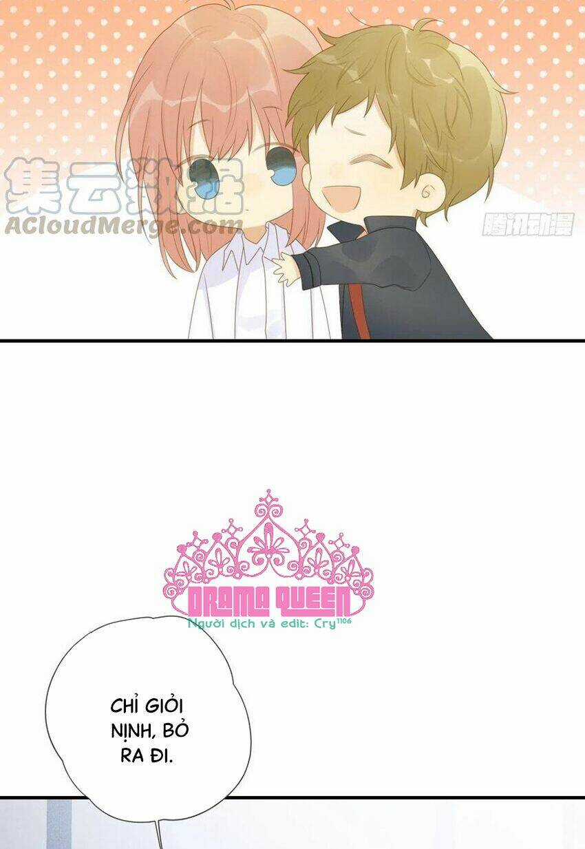 Sinh Hạ Long Chủng - Chapter 209 - Trang 21