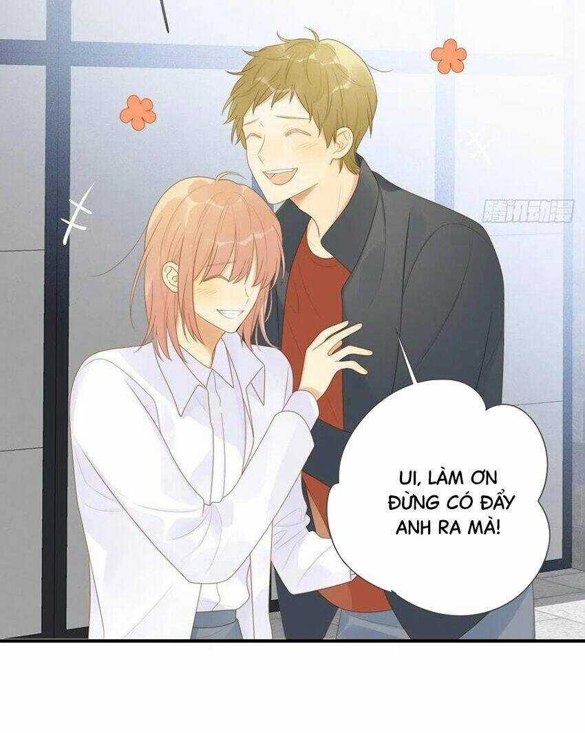 Sinh Hạ Long Chủng - Chapter 209 - Trang 22