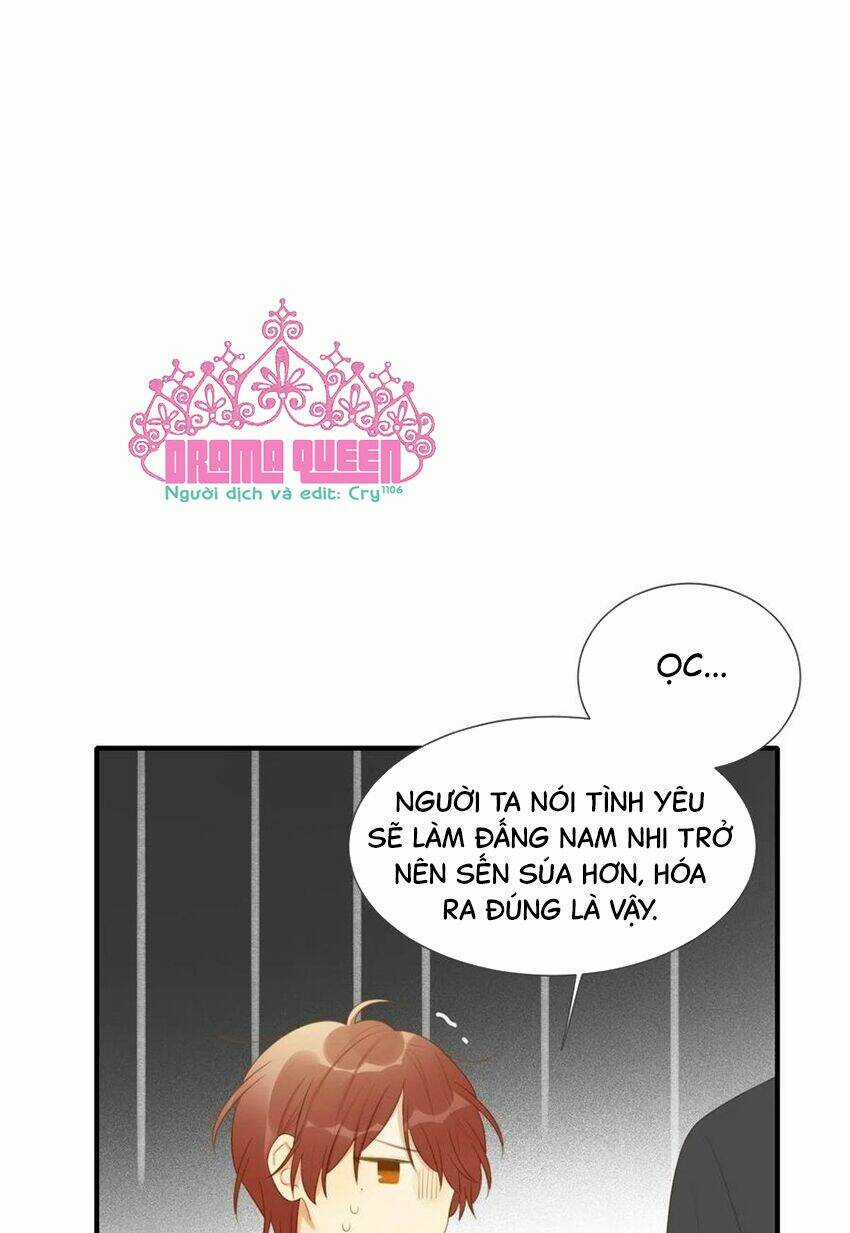 Sinh Hạ Long Chủng - Chapter 209 - Trang 23