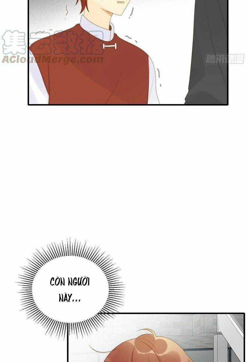 Sinh Hạ Long Chủng - Chapter 209 - Trang 24