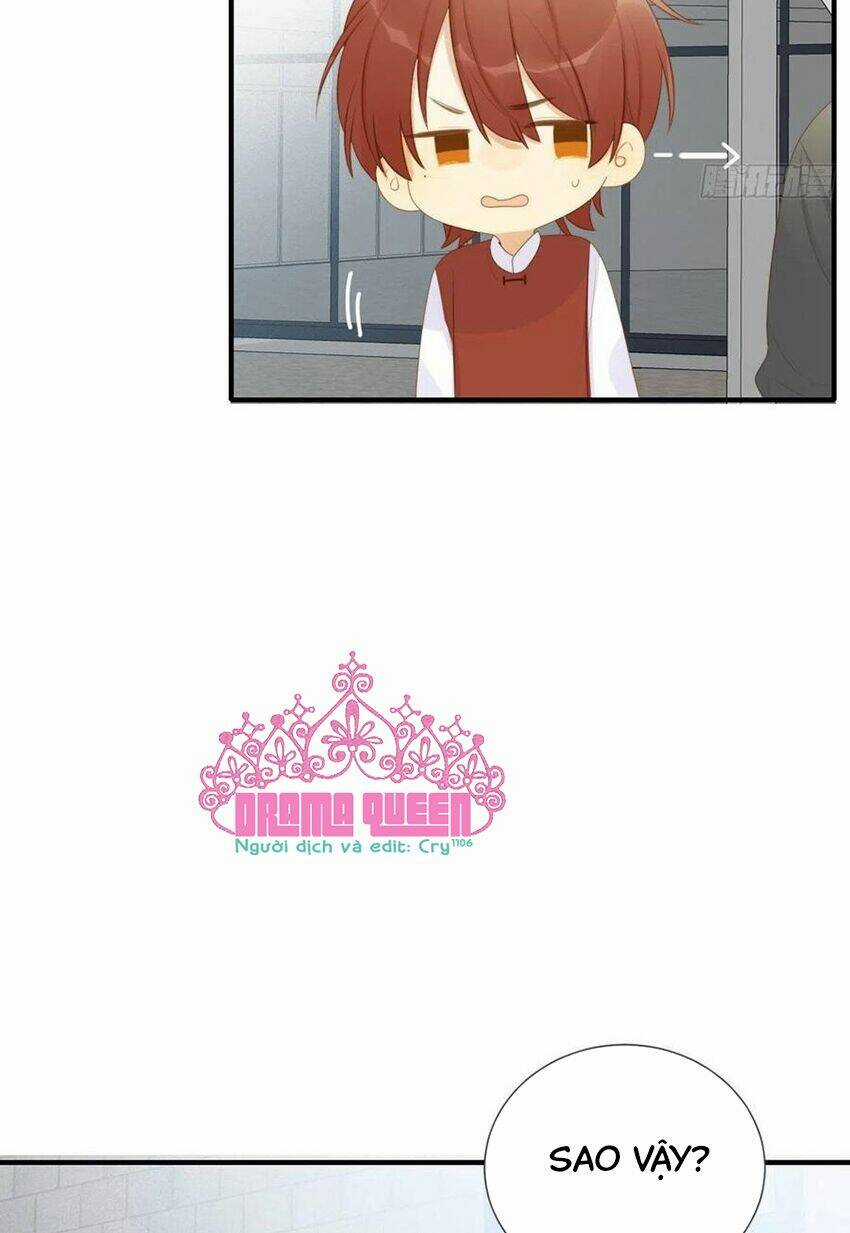 Sinh Hạ Long Chủng - Chapter 209 - Trang 25