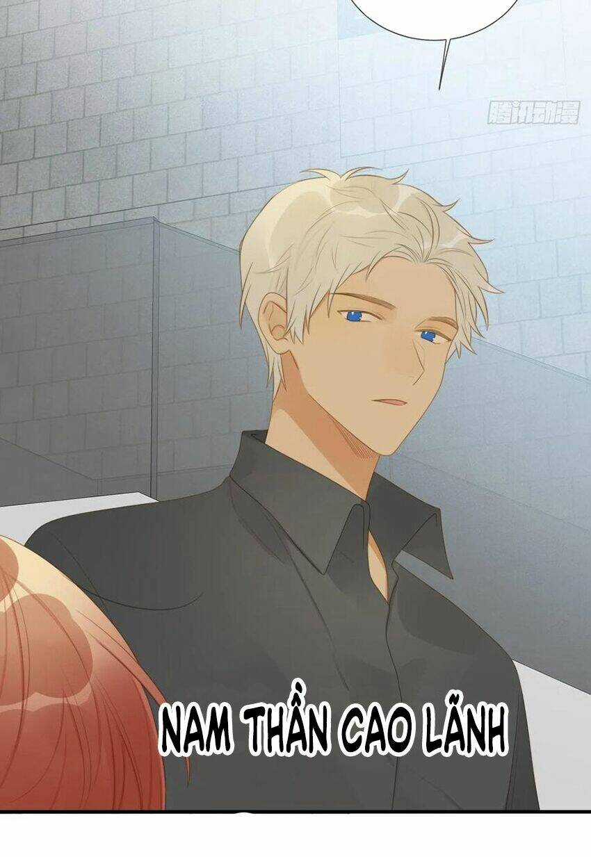 Sinh Hạ Long Chủng - Chapter 209 - Trang 26