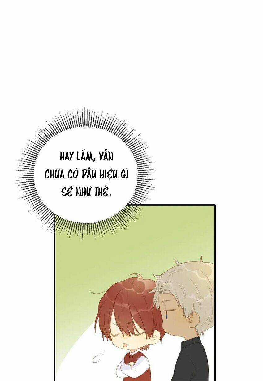 Sinh Hạ Long Chủng - Chapter 209 - Trang 27