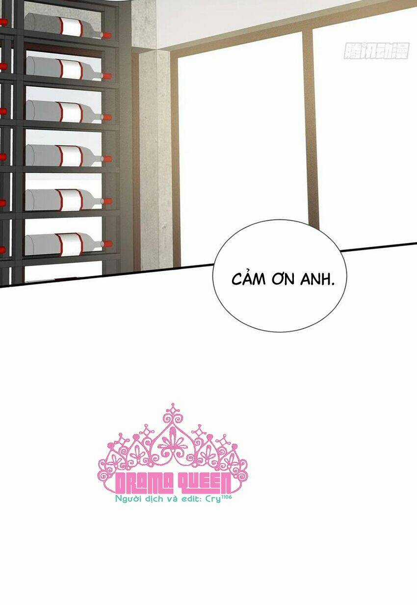 Sinh Hạ Long Chủng - Chapter 209 - Trang 29