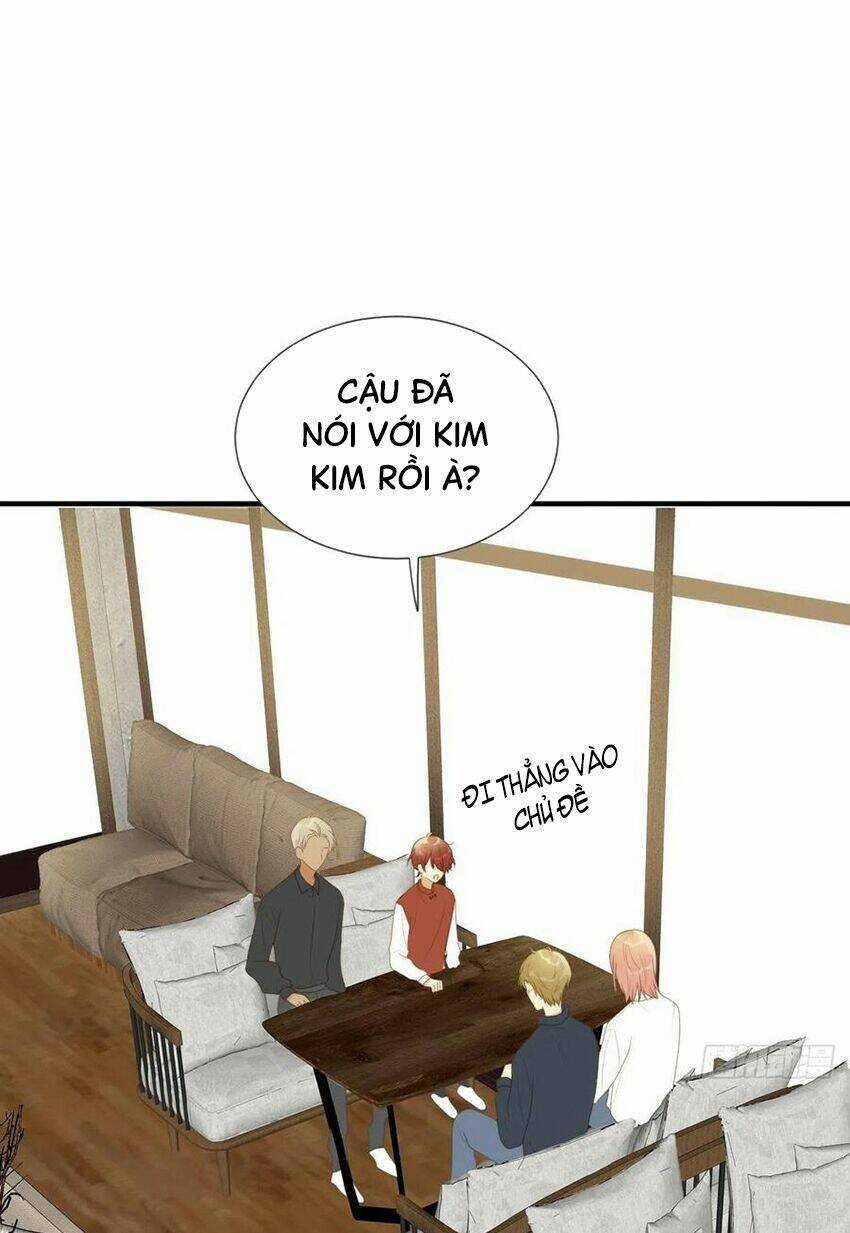 Sinh Hạ Long Chủng - Chapter 209 - Trang 30