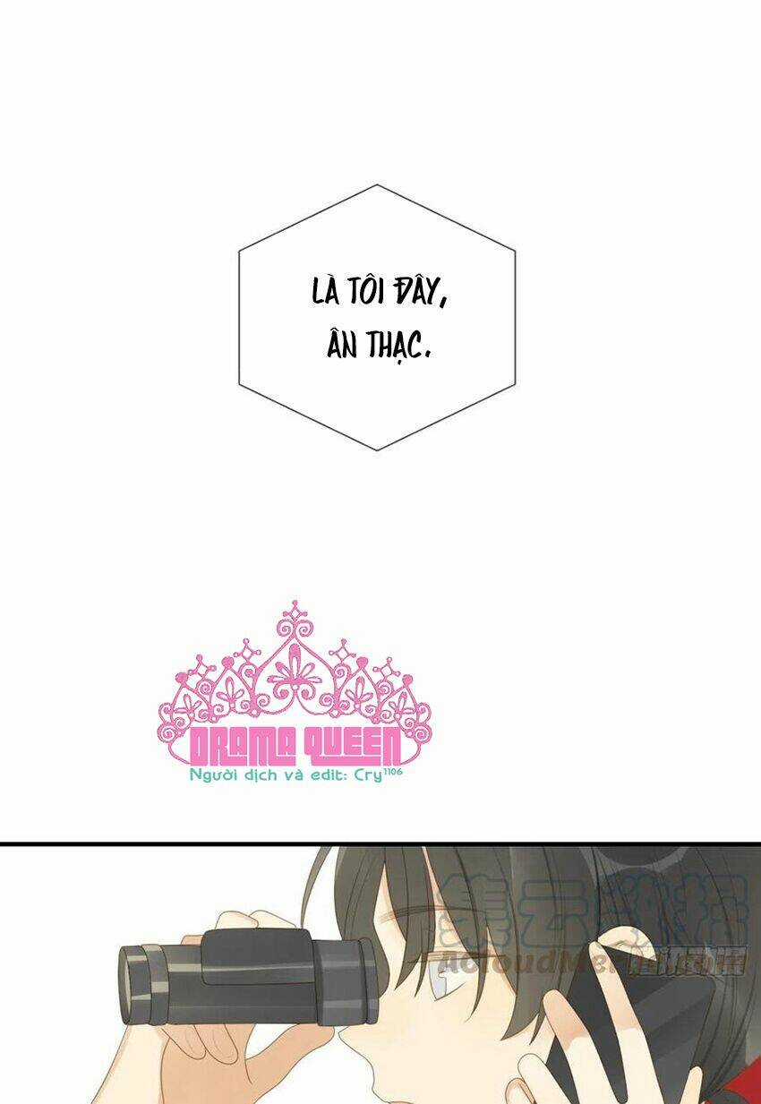 Sinh Hạ Long Chủng - Chapter 209 - Trang 4