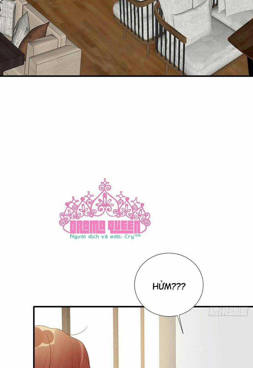 Sinh Hạ Long Chủng - Chapter 209 - Trang 31