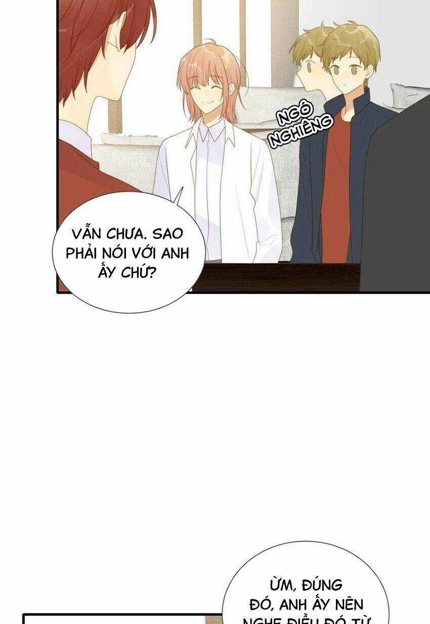 Sinh Hạ Long Chủng - Chapter 209 - Trang 32