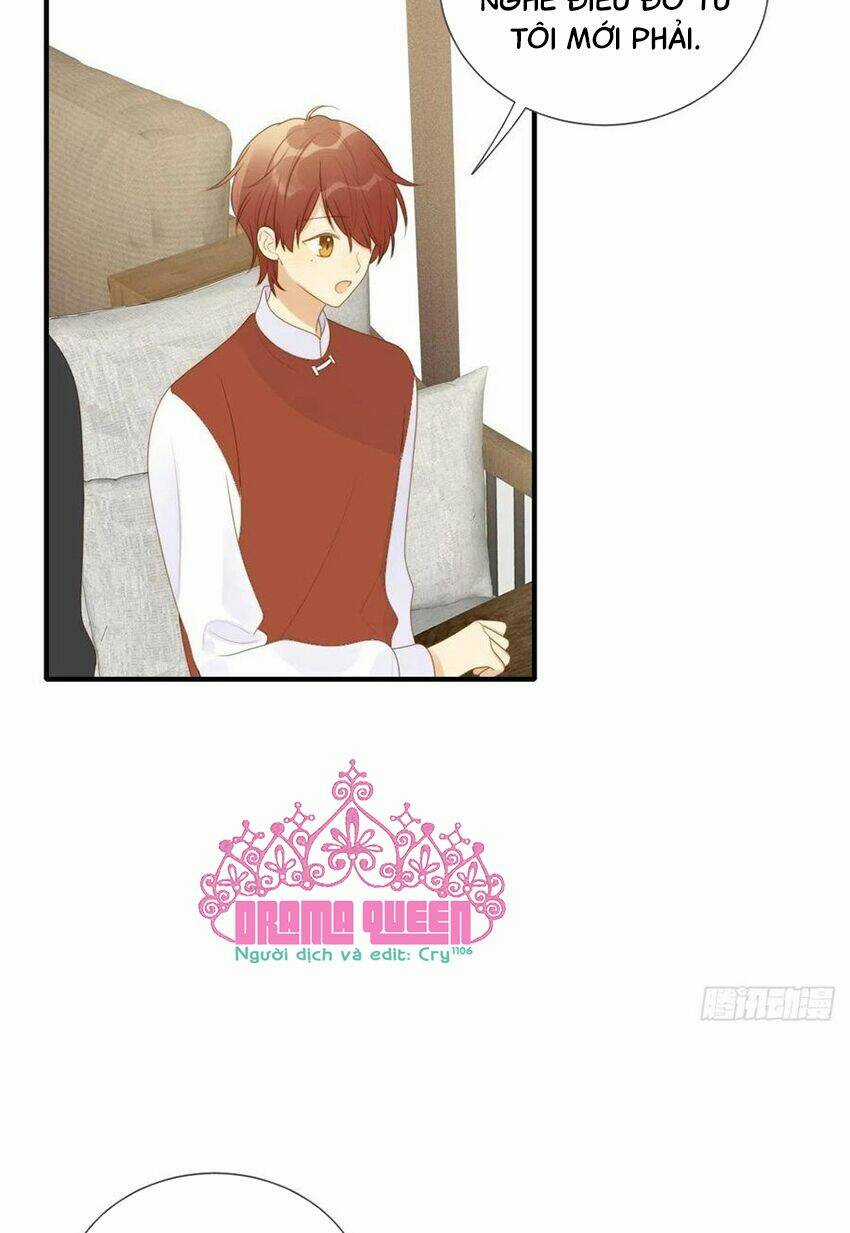 Sinh Hạ Long Chủng - Chapter 209 - Trang 33