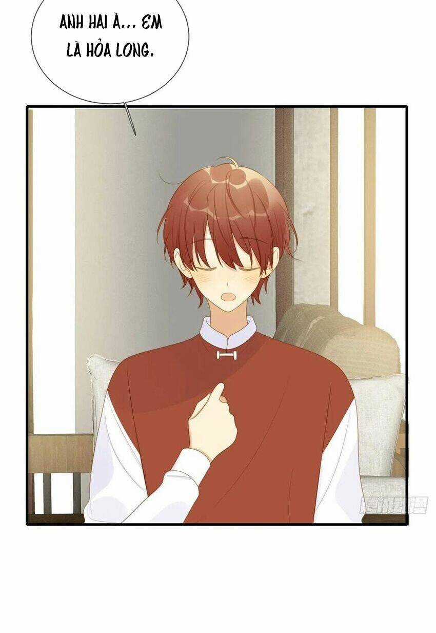 Sinh Hạ Long Chủng - Chapter 209 - Trang 34