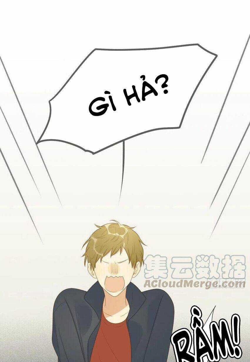 Sinh Hạ Long Chủng - Chapter 209 - Trang 35