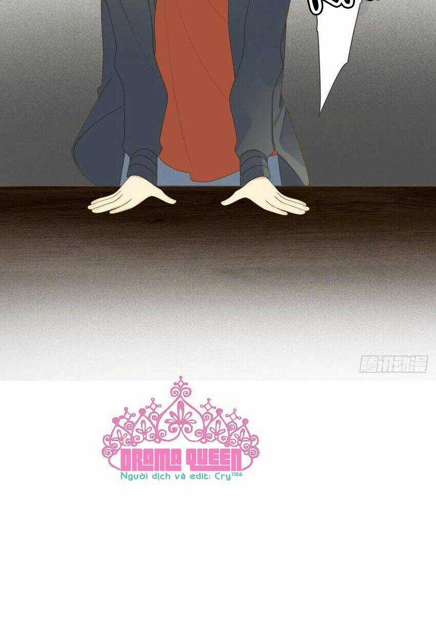 Sinh Hạ Long Chủng - Chapter 209 - Trang 36