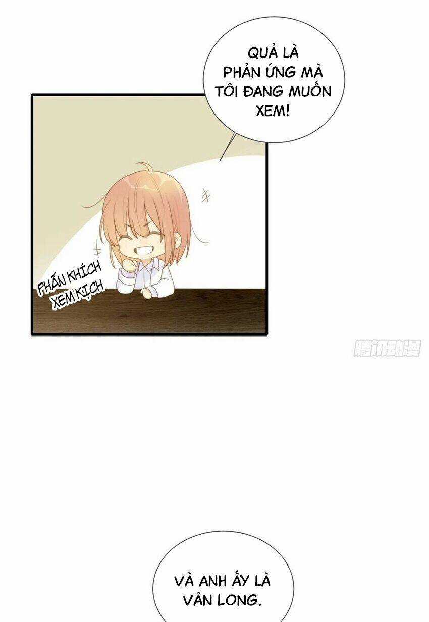 Sinh Hạ Long Chủng - Chapter 209 - Trang 37