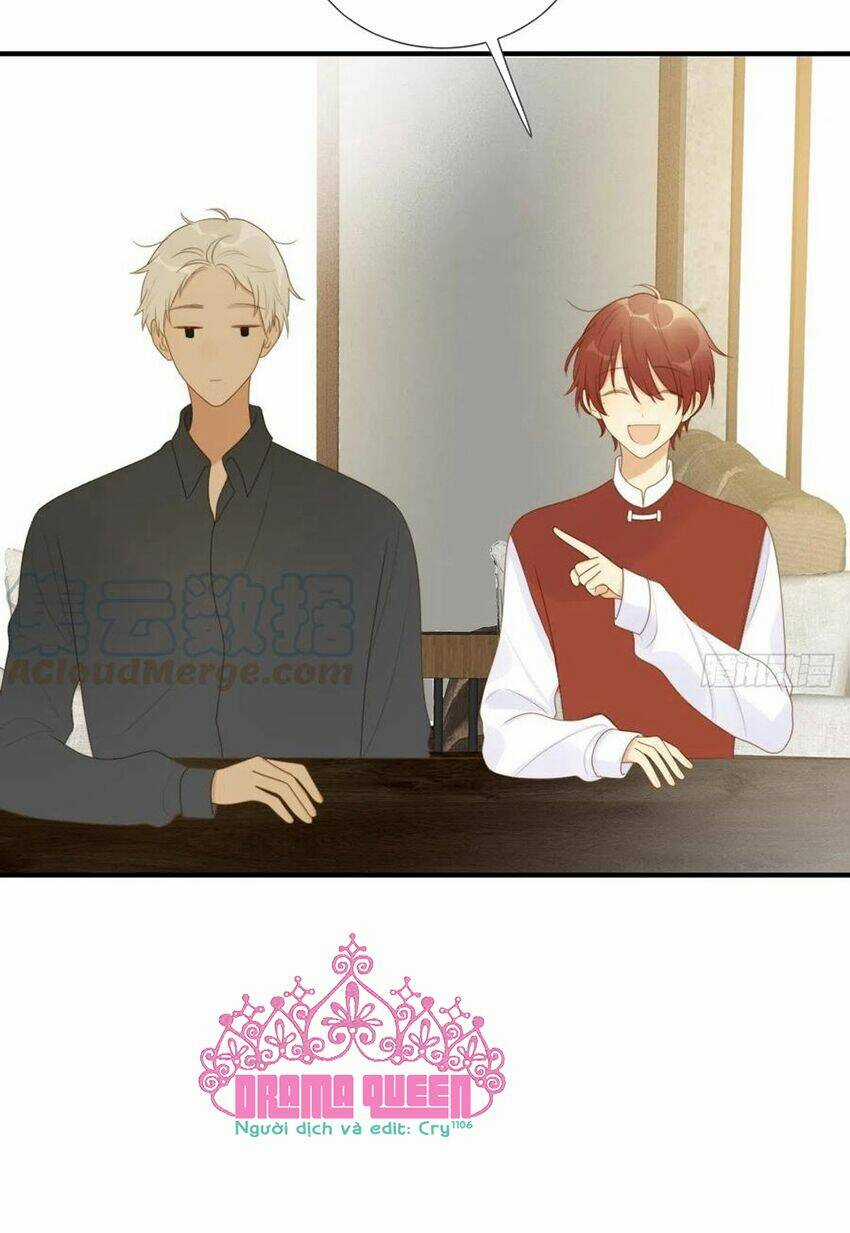 Sinh Hạ Long Chủng - Chapter 209 - Trang 38