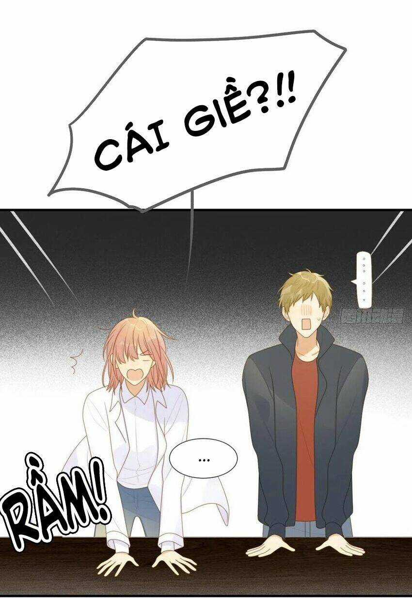 Sinh Hạ Long Chủng - Chapter 209 - Trang 39