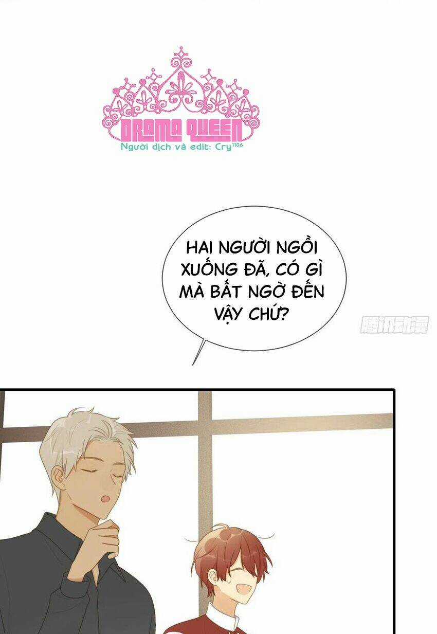 Sinh Hạ Long Chủng - Chapter 209 - Trang 40