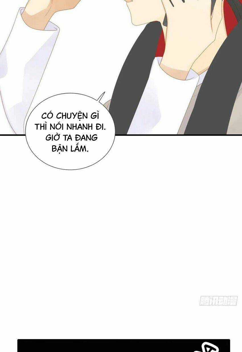 Sinh Hạ Long Chủng - Chapter 209 - Trang 5