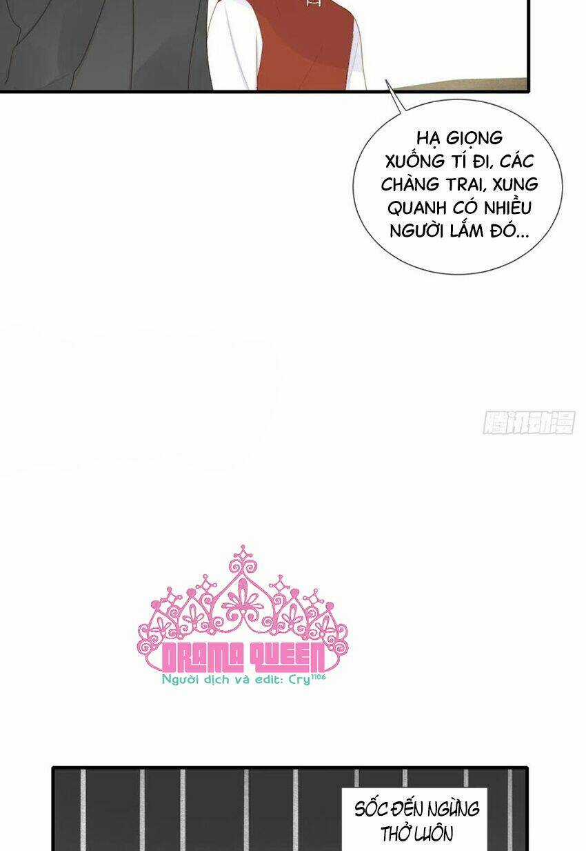 Sinh Hạ Long Chủng - Chapter 209 - Trang 41