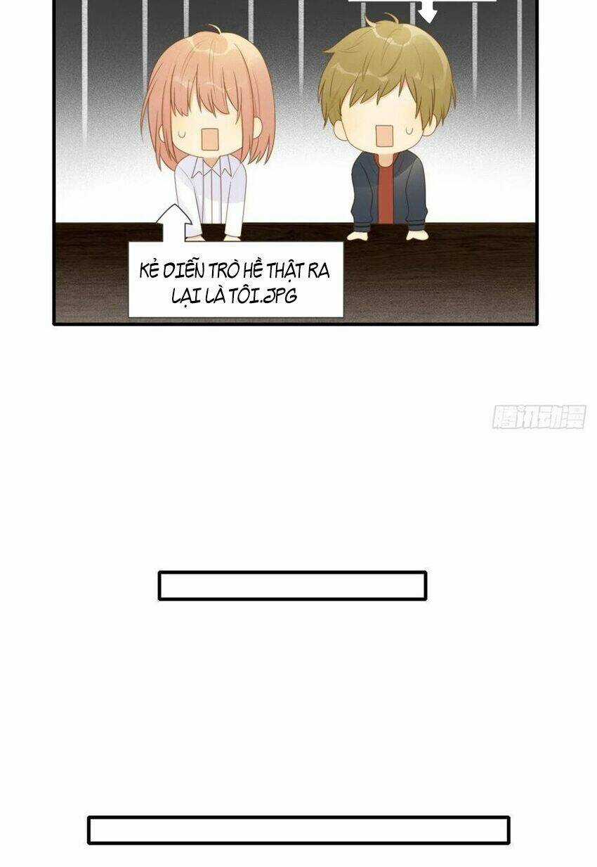 Sinh Hạ Long Chủng - Chapter 209 - Trang 42