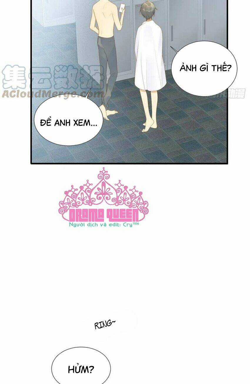 Sinh Hạ Long Chủng - Chapter 209 - Trang 44