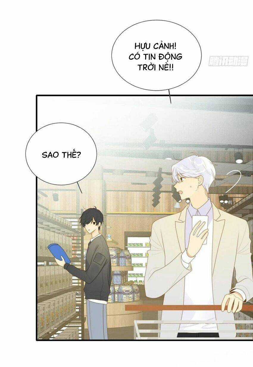 Sinh Hạ Long Chủng - Chapter 209 - Trang 46