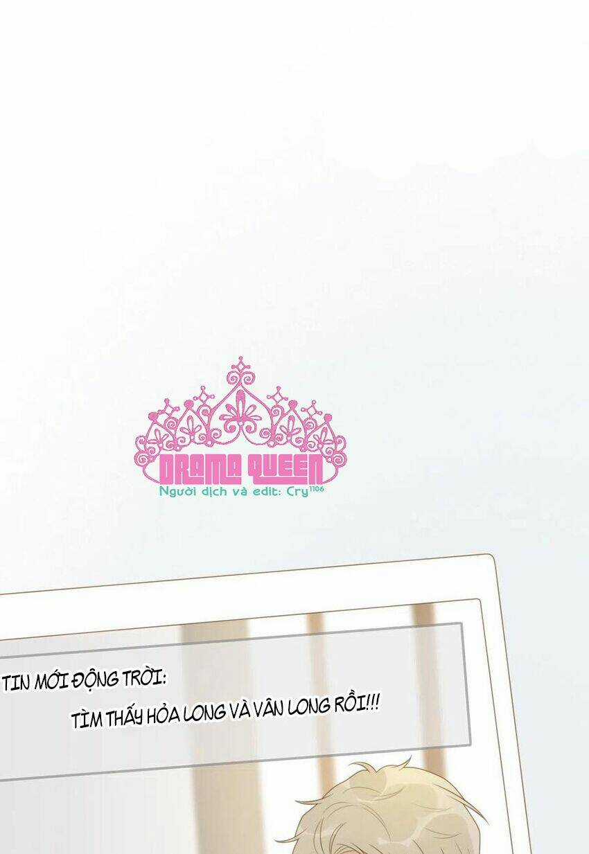 Sinh Hạ Long Chủng - Chapter 209 - Trang 47