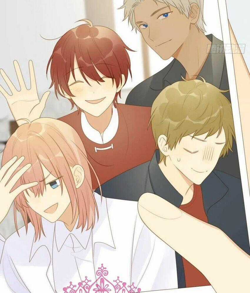 Sinh Hạ Long Chủng - Chapter 209 - Trang 48