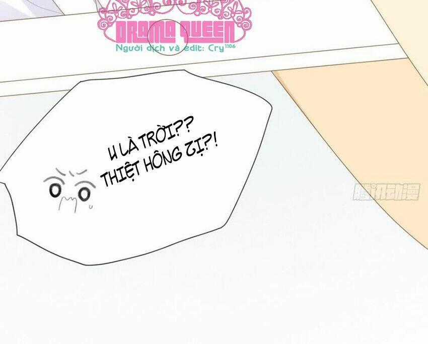 Sinh Hạ Long Chủng - Chapter 209 - Trang 49