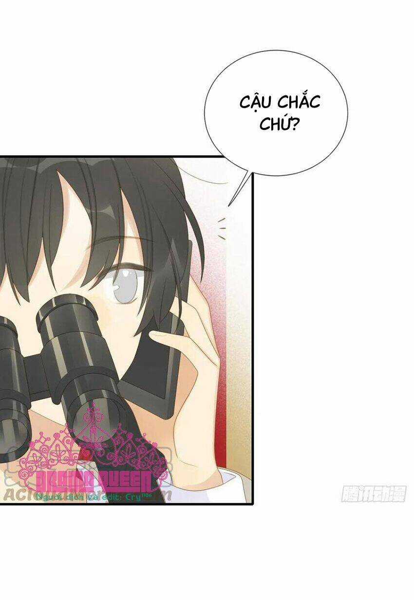 Sinh Hạ Long Chủng - Chapter 209 - Trang 7