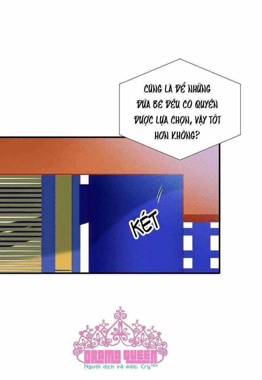 Sinh Hạ Long Chủng - Chapter 209 - Trang 9