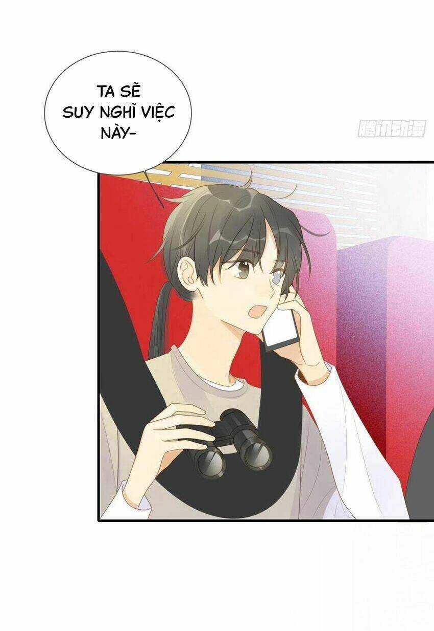 Sinh Hạ Long Chủng - Chapter 209 - Trang 10