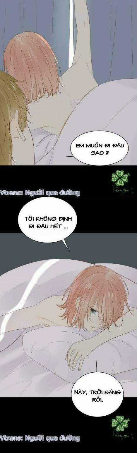 Sinh Hạ Long Chủng - Chapter 21 - Trang 2