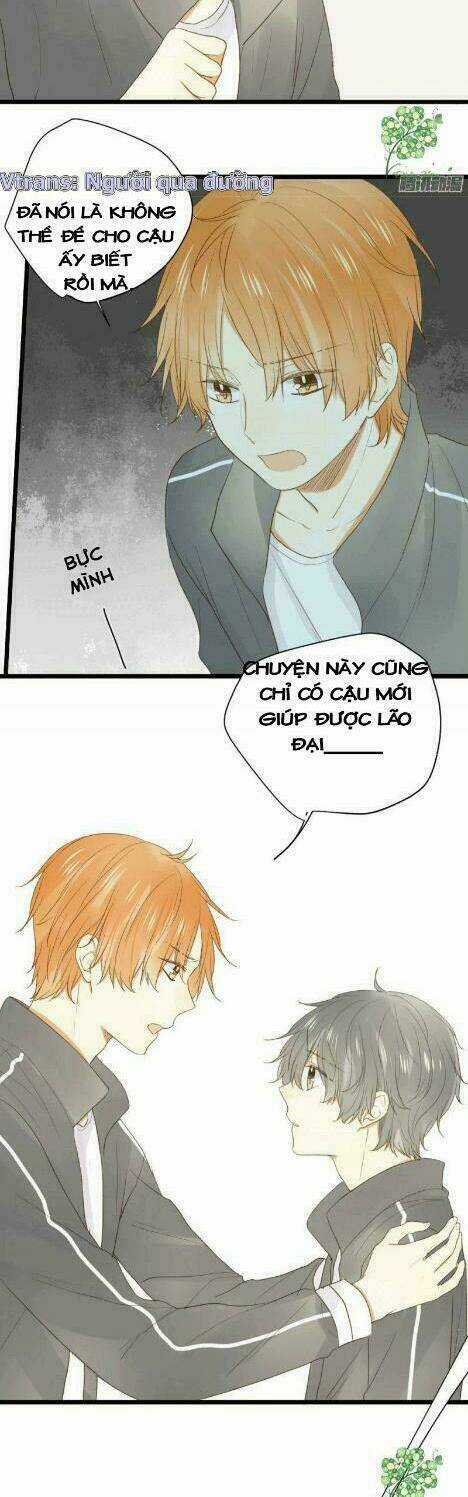 Sinh Hạ Long Chủng - Chapter 21 - Trang 17