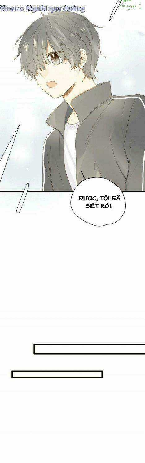 Sinh Hạ Long Chủng - Chapter 21 - Trang 18