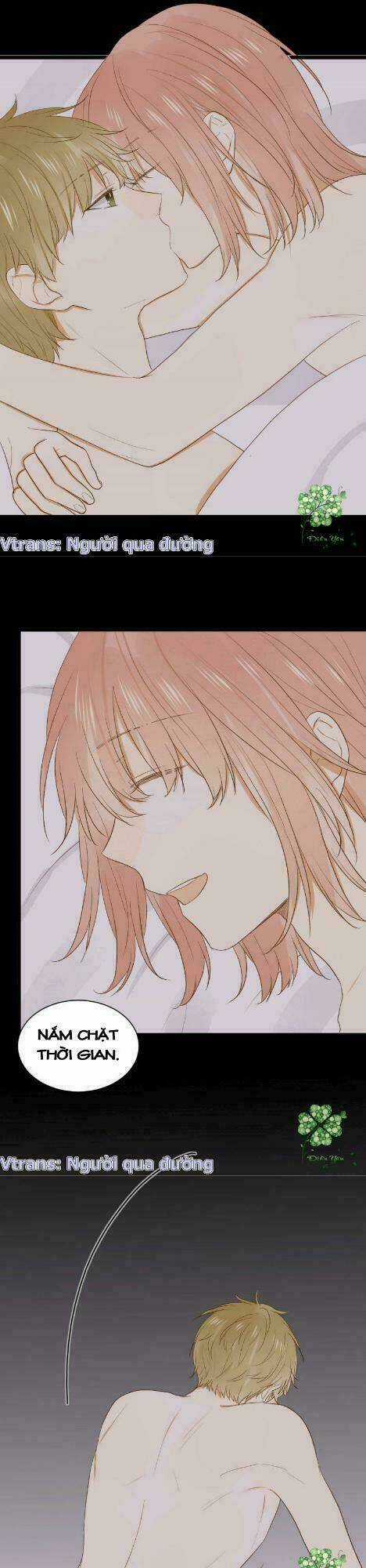 Sinh Hạ Long Chủng - Chapter 21 - Trang 5