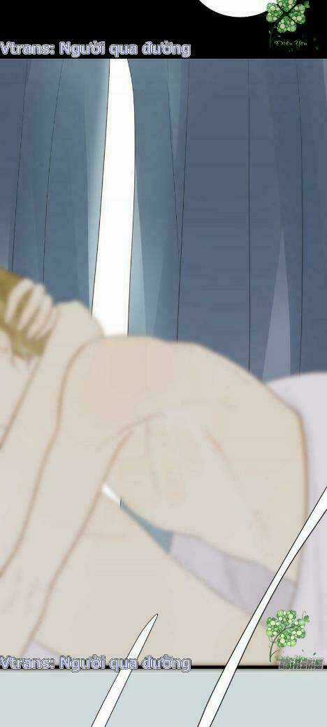 Sinh Hạ Long Chủng - Chapter 21 - Trang 7