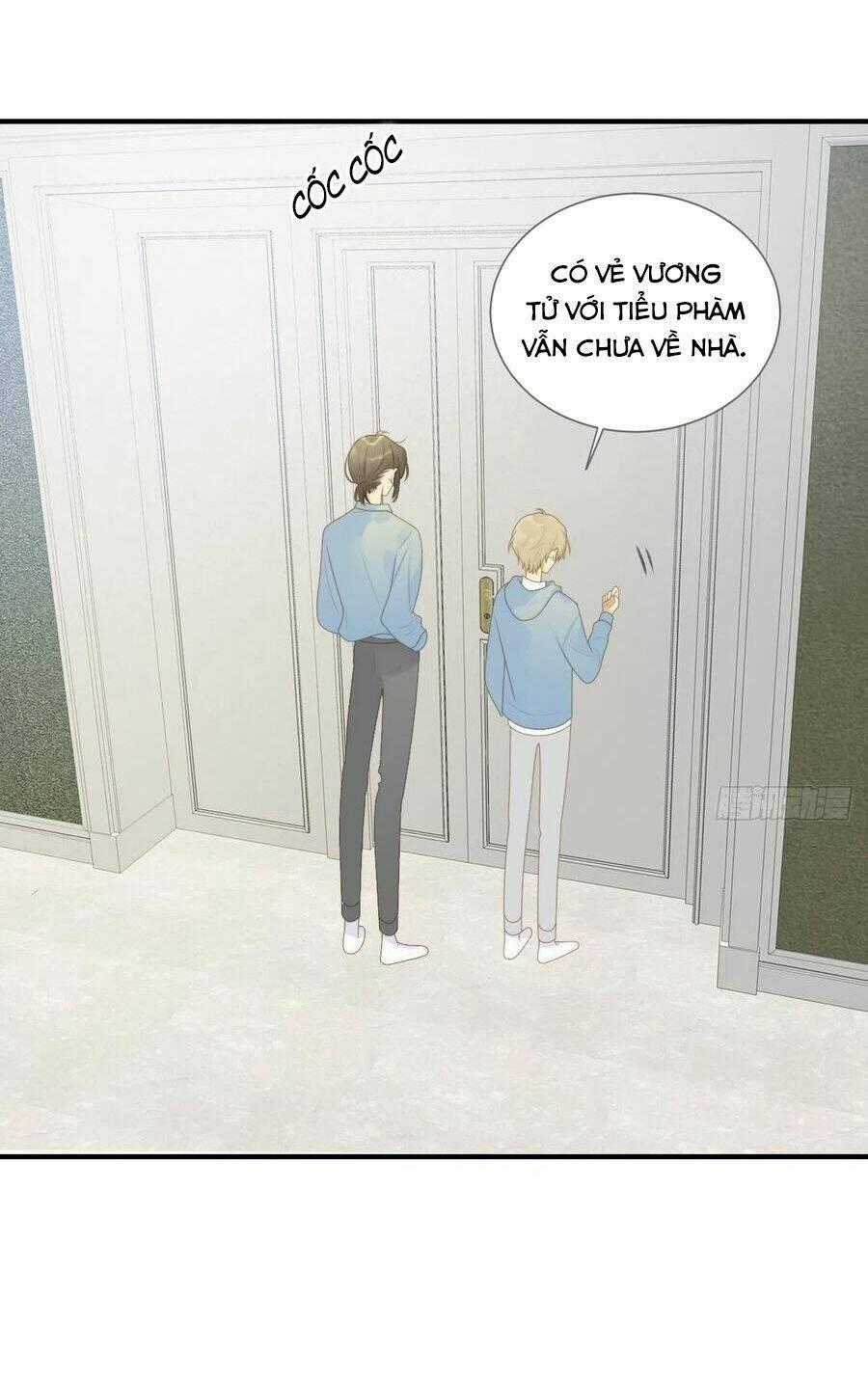 Sinh Hạ Long Chủng - Chapter 210 - Trang 1