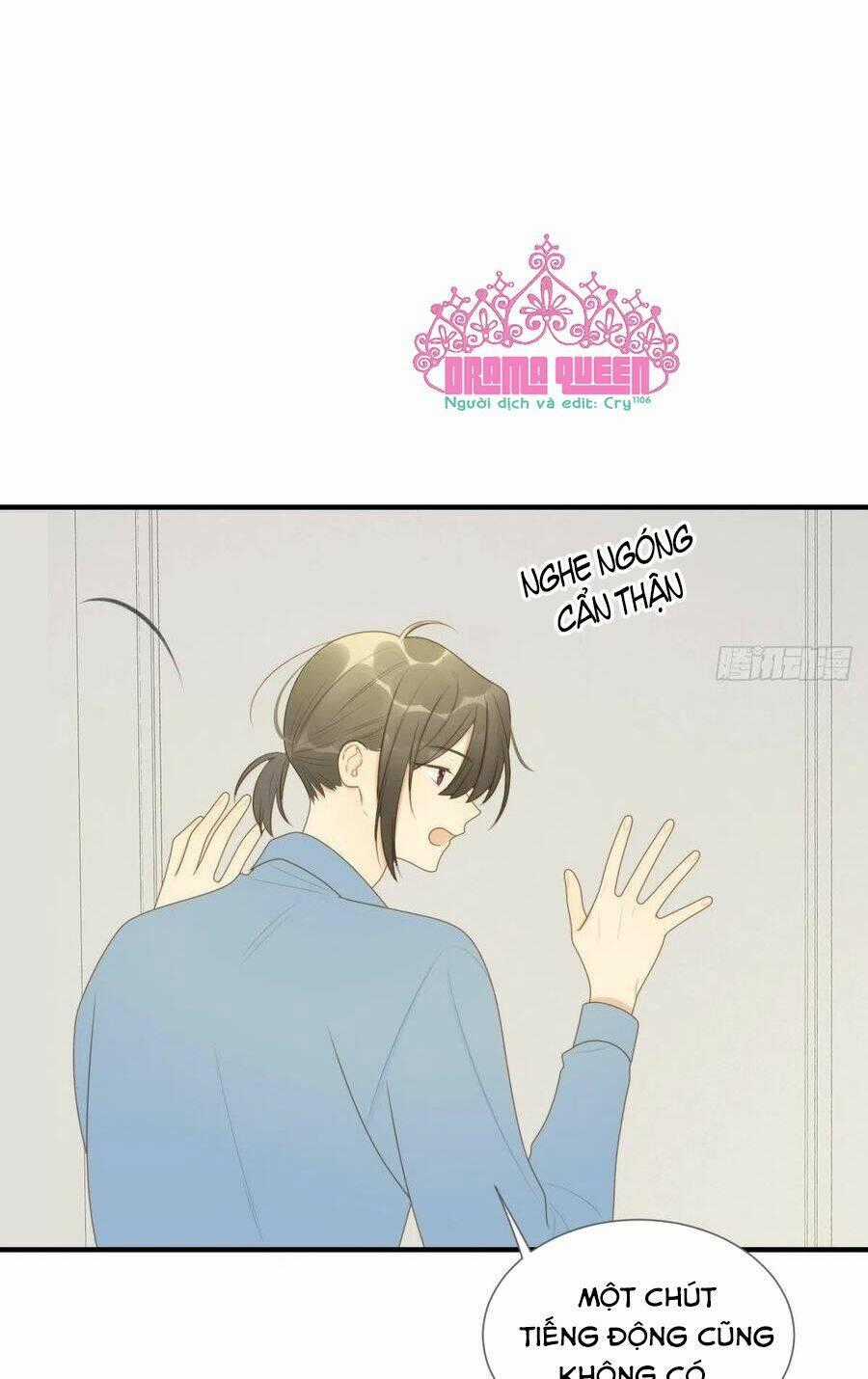 Sinh Hạ Long Chủng - Chapter 210 - Trang 2