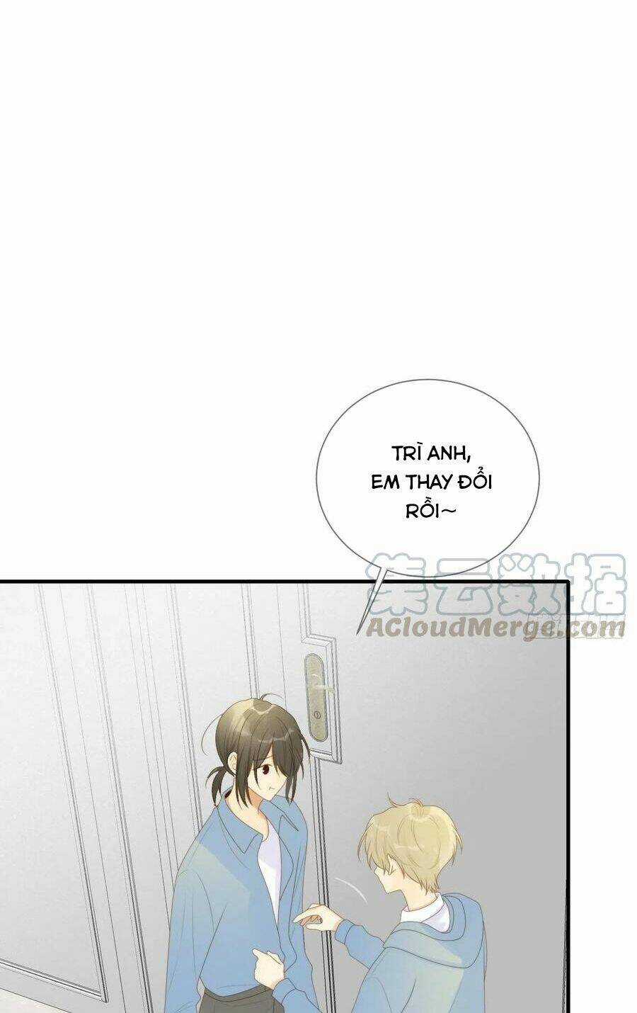 Sinh Hạ Long Chủng - Chapter 210 - Trang 11