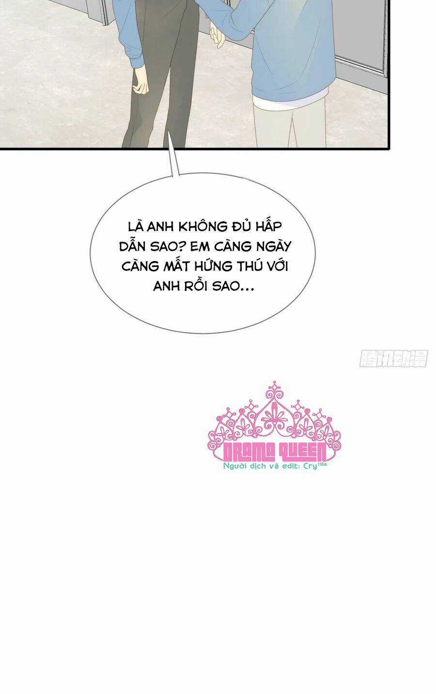 Sinh Hạ Long Chủng - Chapter 210 - Trang 12