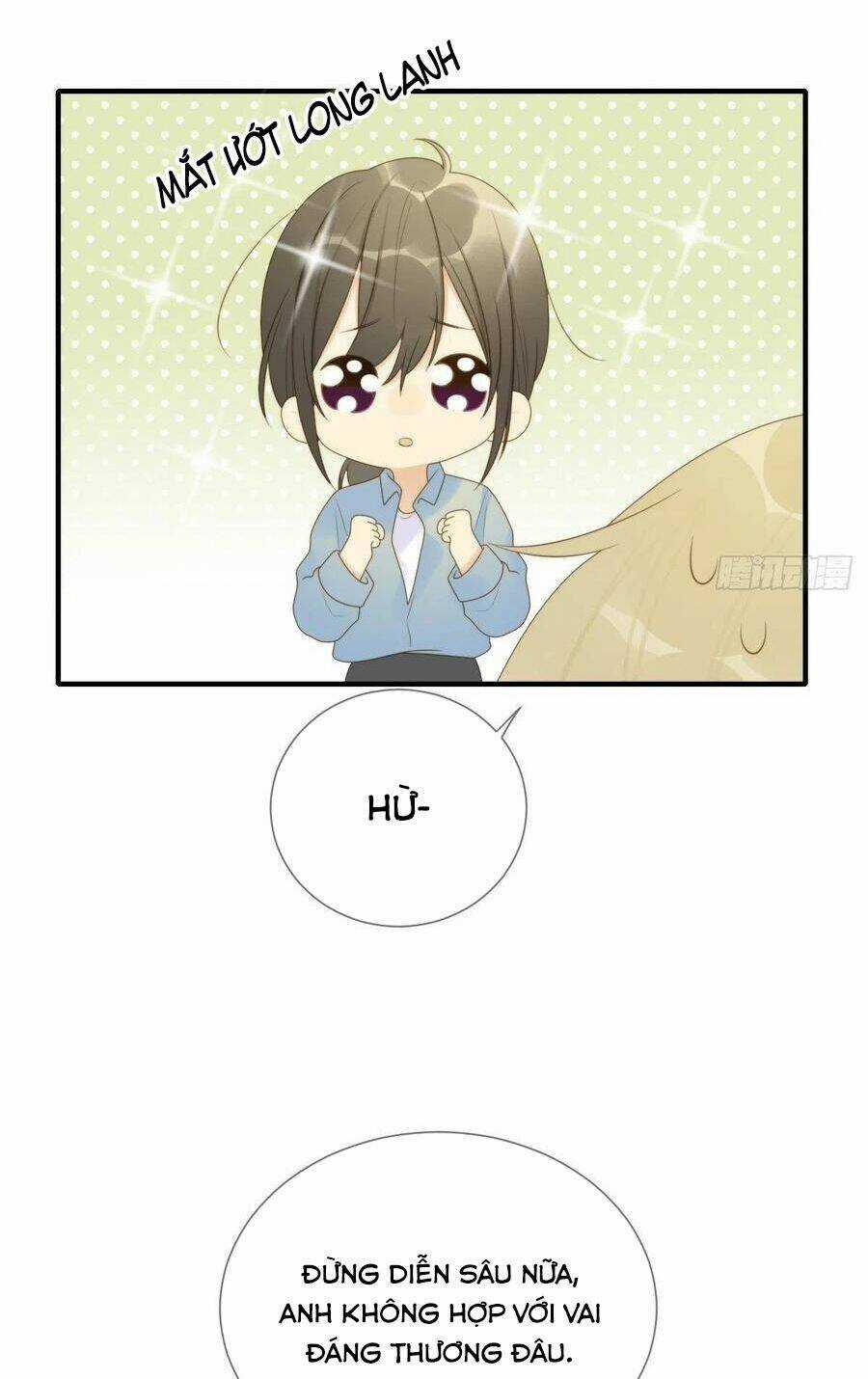 Sinh Hạ Long Chủng - Chapter 210 - Trang 13