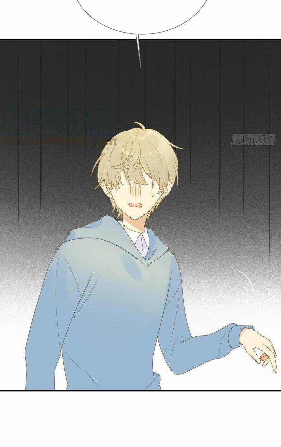 Sinh Hạ Long Chủng - Chapter 210 - Trang 14