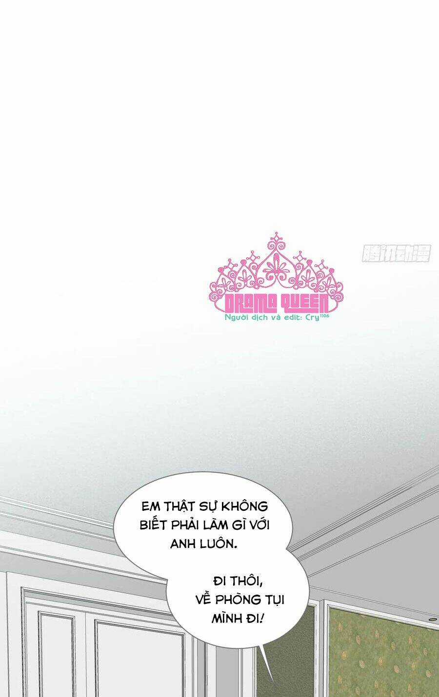 Sinh Hạ Long Chủng - Chapter 210 - Trang 15